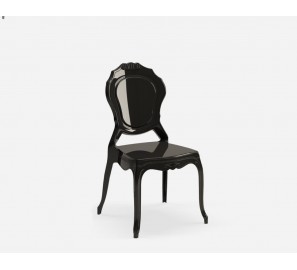 כסא אולמות\פינות אוכל 201