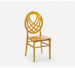 כסא אולמות 100