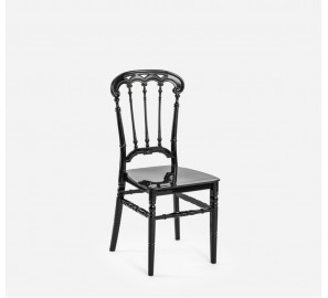 כסא אולמות 852