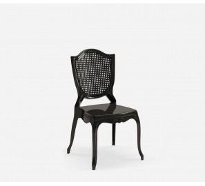 כסא אולמות669