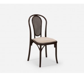 כסא אולמות 626