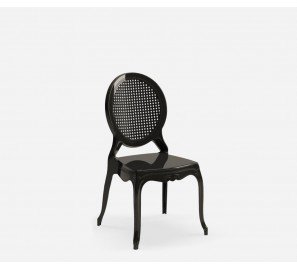 כסא אולמות 747