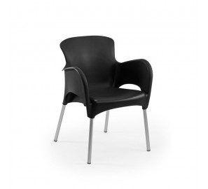 כסא מעוצב 7988