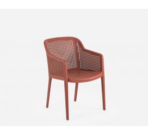 כסא מעצבים 7571