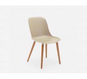 כסא מעוצב 9898