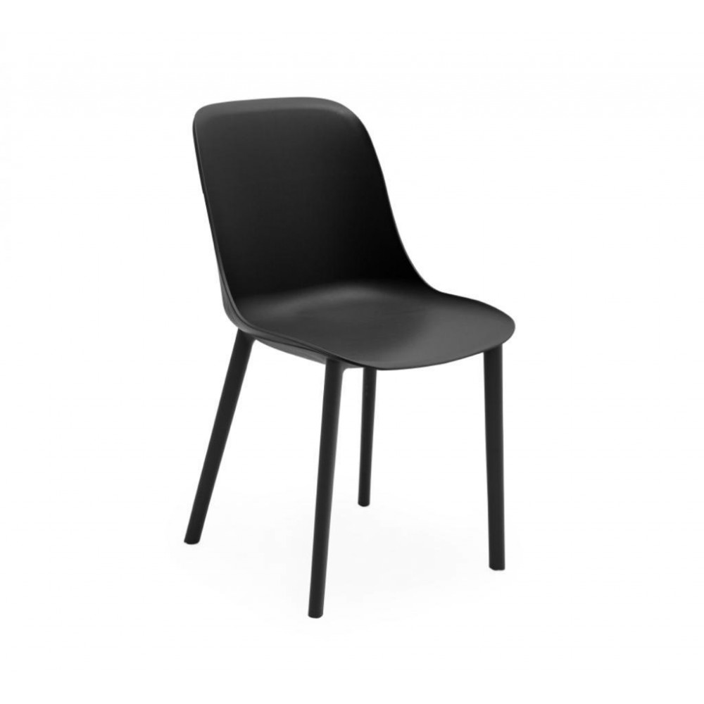 כסא מעצבים 2028