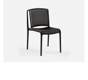  2120 כסא הצגה 