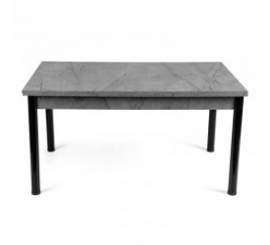 שולחן פינטולקס 4588