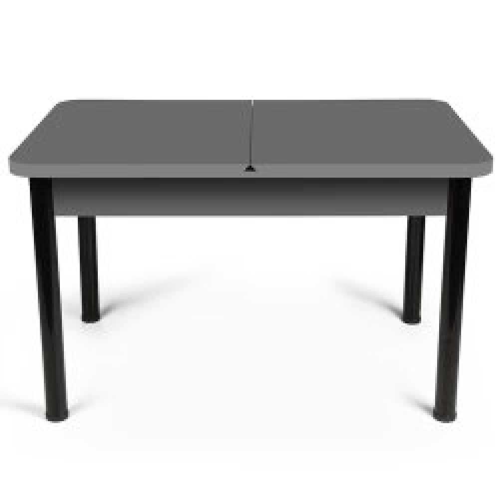 שולחן דגם לוטוס 4585669