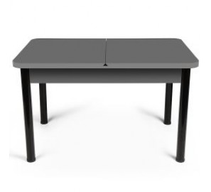 שולחן דגם לוטוס 4585669