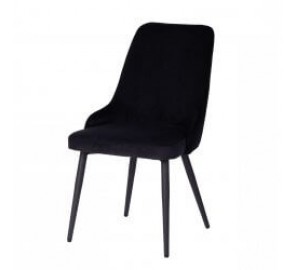 כיסא אושן 25456899