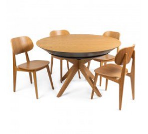 שולחן פורלינקו דגם 35894657