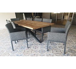 מערכת ישיבה יוקרתית 365