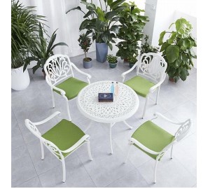 מערכת ישיבה 465351