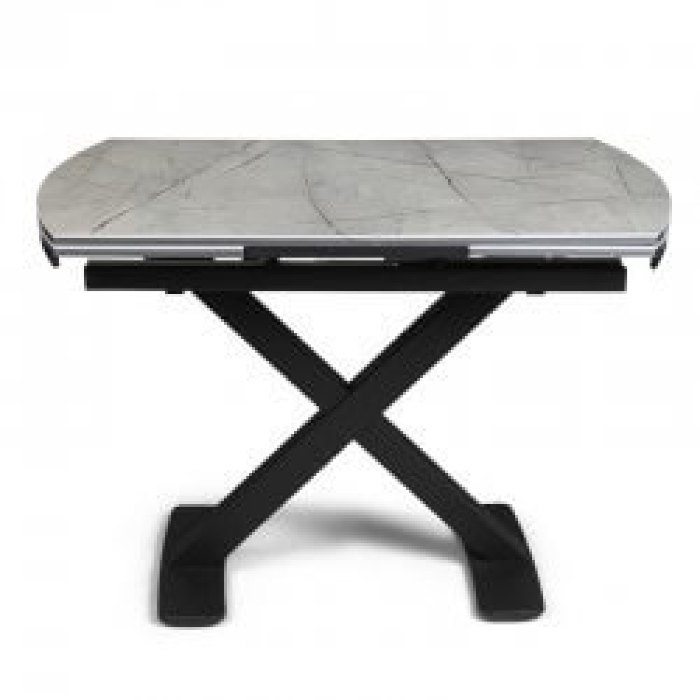 שולחן קולנתי 5665812