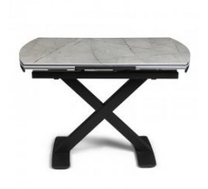 שולחן קולנתי 5665812