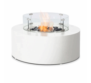 שולחן אש 55455