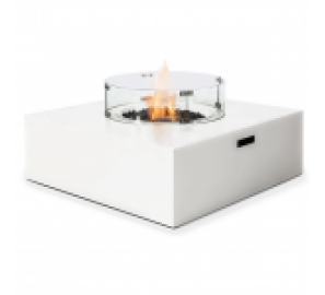 שולחן אש 9089