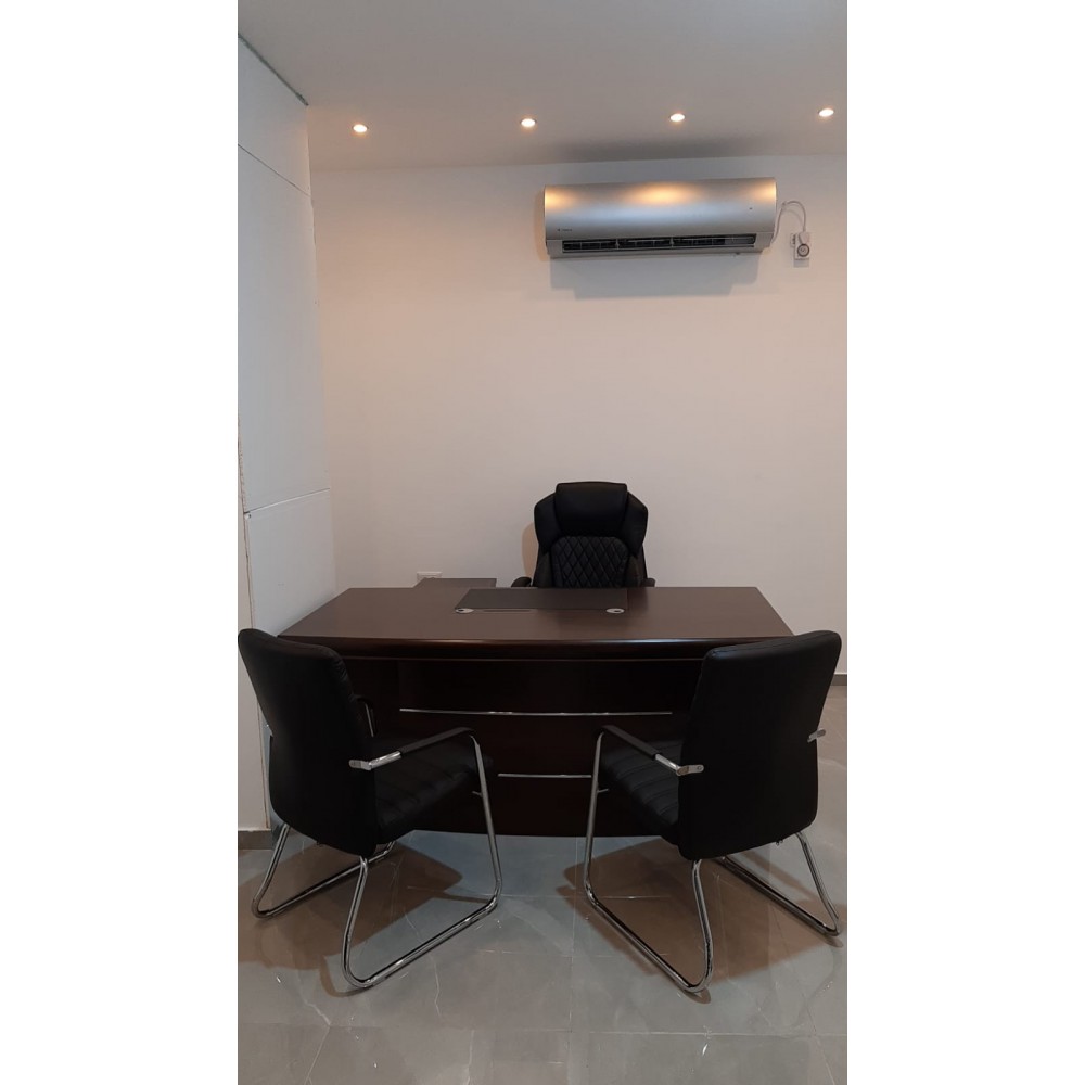 שולחן מנהל דגם 4425