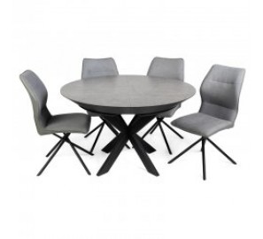 שולחן קלרה 854687