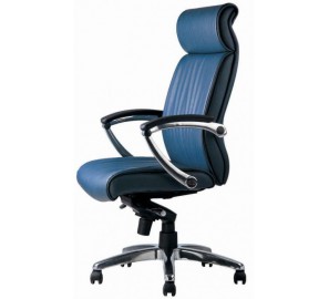 דגם אופיר דמוי עור