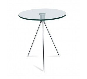 דגם איקס דגם איקס