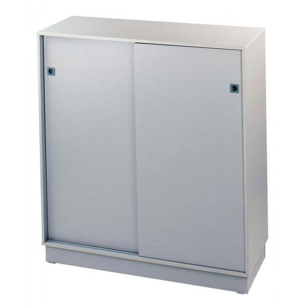 דגם ארון ארכיב גדול הזזה דגם ארון ארכיב גדול הזזה