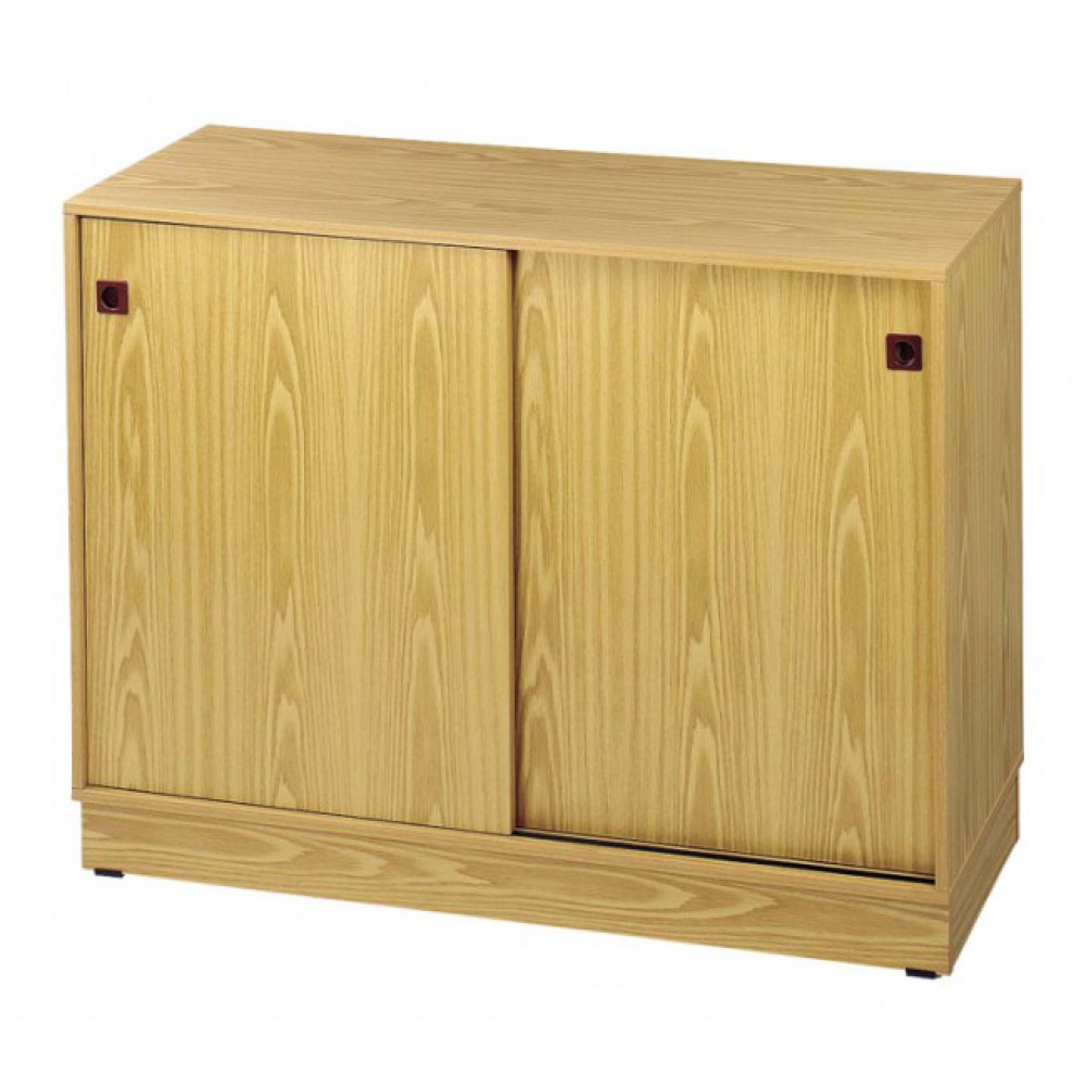 דגם ארון ארכיב הזזה