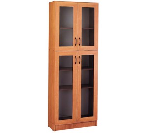 דגם ארון ויטרינה יטומי