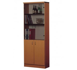 דגם ארון מנהל יורם