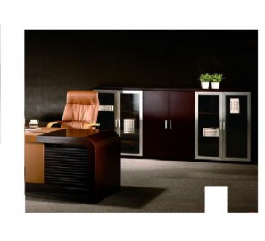 דגם ארון מנהלים דגם ארון מנהלים