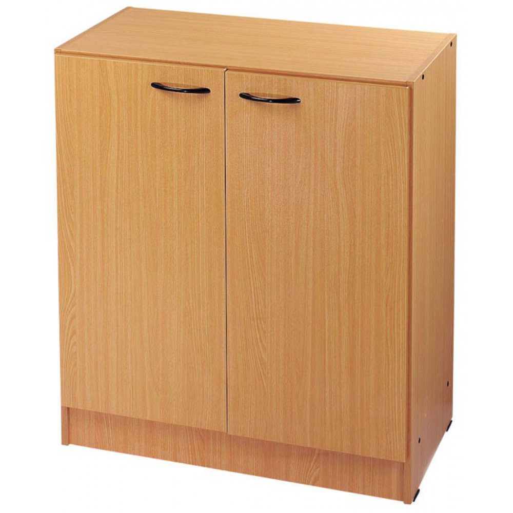 דגם ארון משרדי גדול טיפ דגם ארון משרדי גדול טיפ