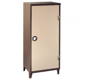 דגם ארון פח נמוך דגם ארון פח נמוך