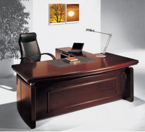 דגם בול 180*90*76 דגם בול 180*90*76