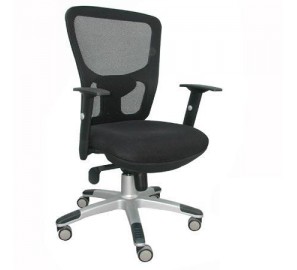 דגם בורין דגם בורין