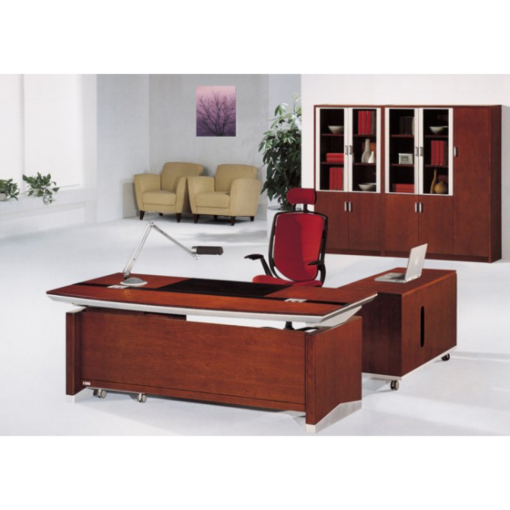 דגם בריל 160*80*76