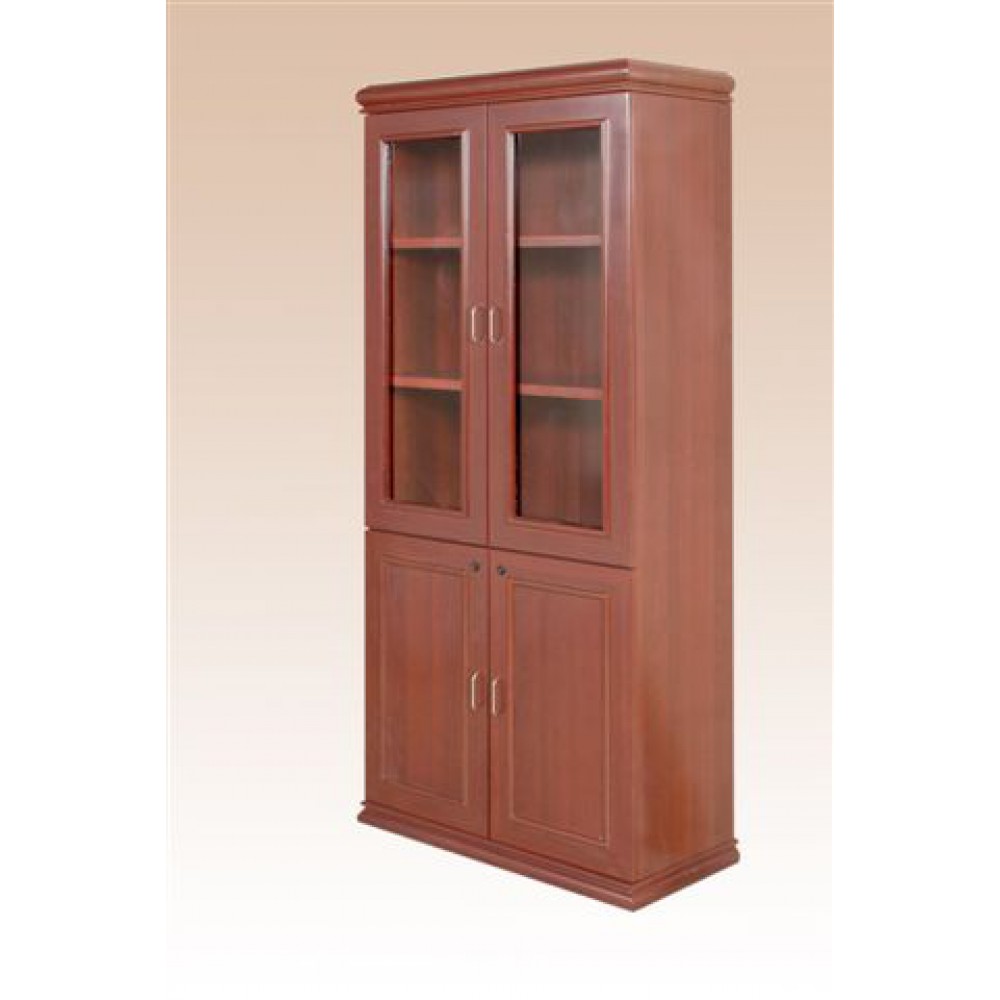 ארון מנהל וויטרינה ארון מנהל וויטרינה