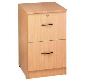  דגם כוננית 2 קומות לתיוק תיקיי תליה