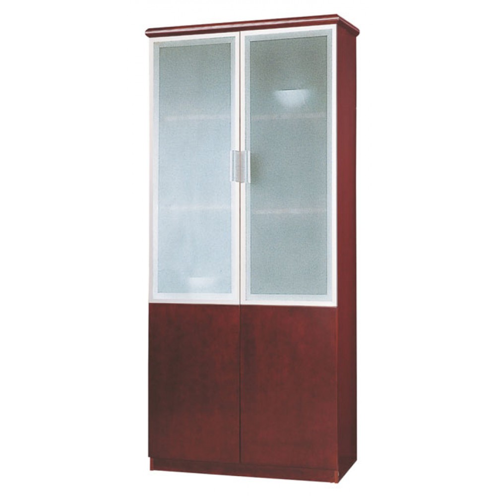 דגם כוננית מנהל 2