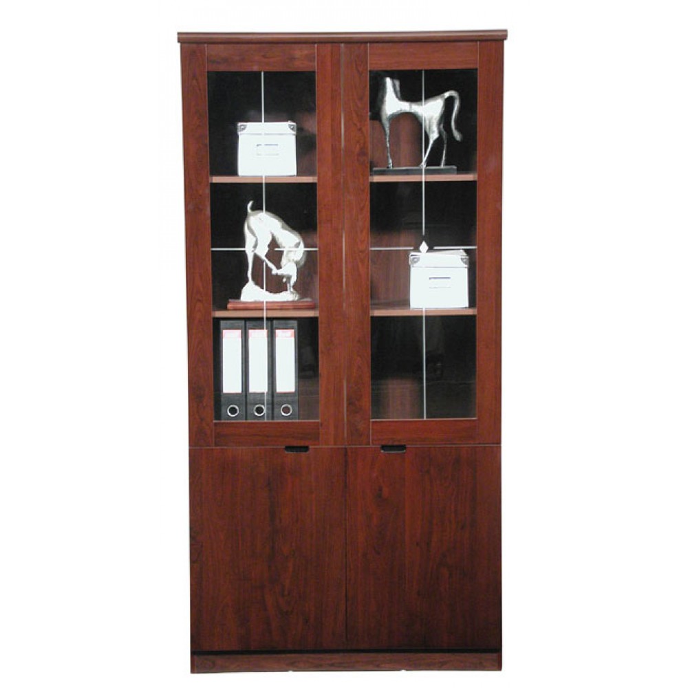 דגם כוננית מנהל 3