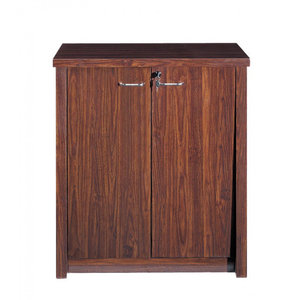 דגם כוננית מנהל 4