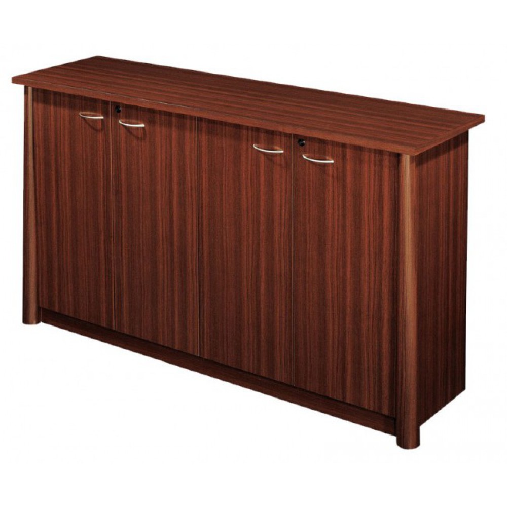 דגם כוננית מנהל 6