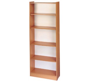 דגם כוננית פתוחה