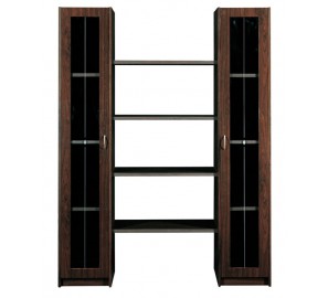 דגם כוננית שר דגם כוננית שר