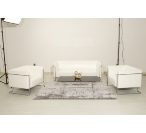 דגם כורסאת המתנה דו מושבית אליות דגם כורסאת המתנה דו מושבית אליות