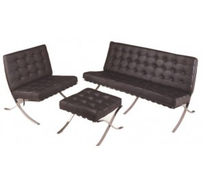 דגם כורסאת המתנה דו צוצי דגם כורסאת המתנה דו צוצי