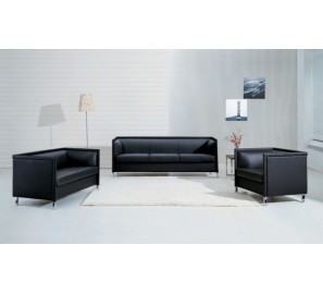 דגם כורסאת המתנה יויו דגם כורסאת המתנה יויו