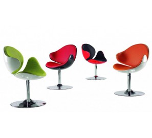 דגם כורסת המתנה בד גזי דגם כורסת המתנה בד גזי