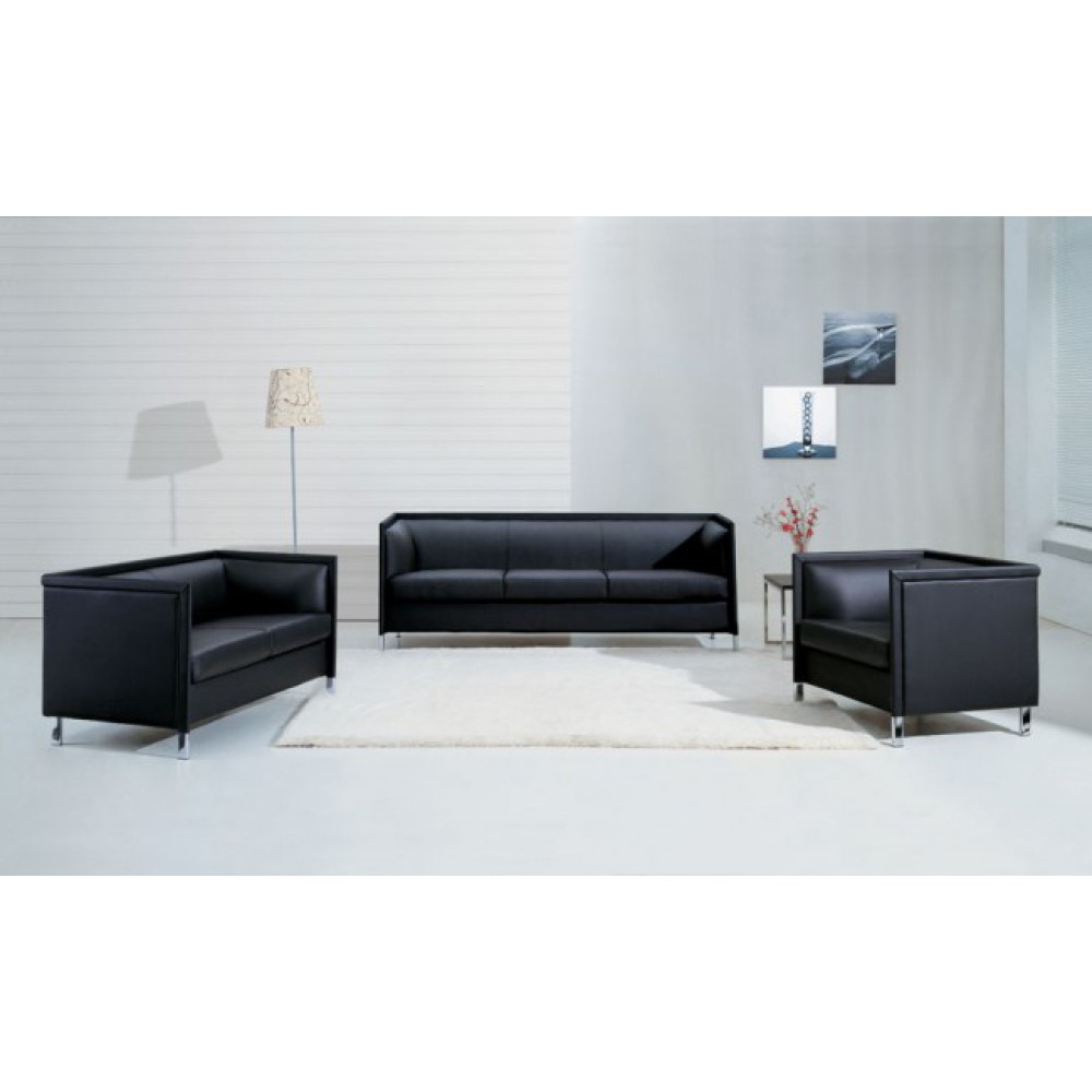 דגם כורסת המתנה ייו דגם כורסת המתנה ייו