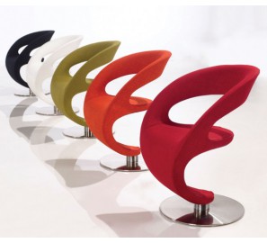 דגם כורסת המתנה/כיסא אורח שנרול דגם כורסת המתנה/כיסא אורח שנרול